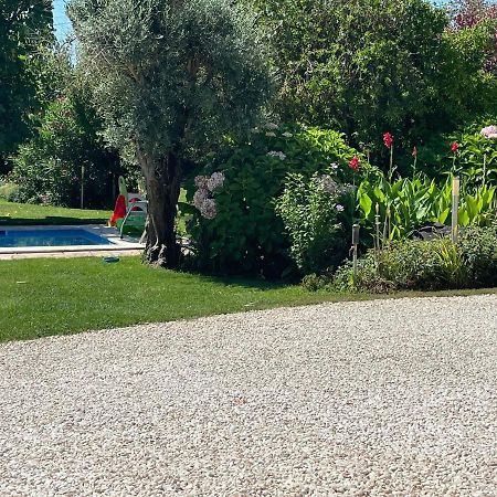 Farmhouse In Montemor O Novo With Swimming Pool Exterior foto